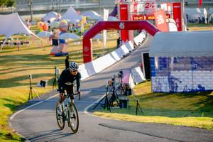 BIB: 
                            <button type="button" onclick="openModal(26179334)" class="btn btn-primary btn-sm float-right btn-popup" data-toggle="modal" data-target=".modal-high-quality">
                        <i class="fas fa-shopping-cart"></i> Add to Cart
                    </button>
                                            <button type="button" onclick="isThisMe(26179334, true)" class="btn btn-success btn-sm float-right btn-popup btn-isme hidden" data-toggle="tooltip" data-placement="bottom" title="นี่คือรูปของคุณใช่ไหม คลิกที่นี่เพื่อเอาเข้าอัลบั้ม">
                        <i class="fas fa-plus"></i> Add to album
                    </button>
                    <button type="button" onclick="isThisMe(26179334, false)" class="btn btn-warning btn-sm float-right btn-popup btn-isnotme hidden">
                        <i class="fas fa-ban"></i> Remove from album
                    </button>